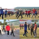 80d34fb3 Cec9 4f7a 998f 9ca7c1545324 150x150