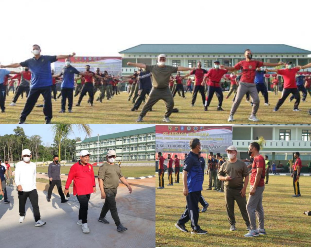 80d34fb3 Cec9 4f7a 998f 9ca7c1545324