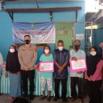 815eef1b 2f58 4bfa 978e 73c772feee33 1 150x150