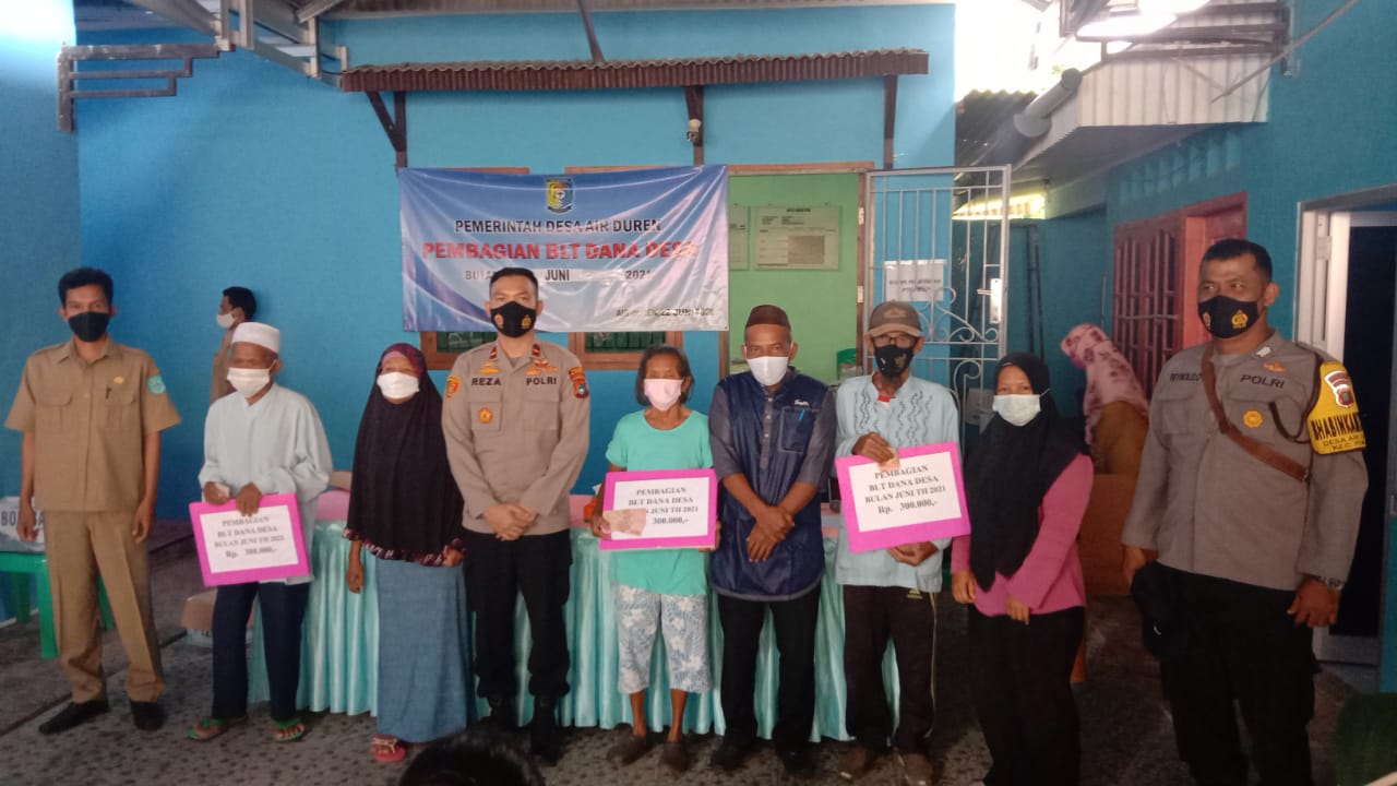 815eef1b 2f58 4bfa 978e 73c772feee33 1