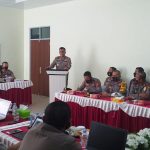 8302a285 F86d 45e4 8f16 79c13d5bd2d6 150x150