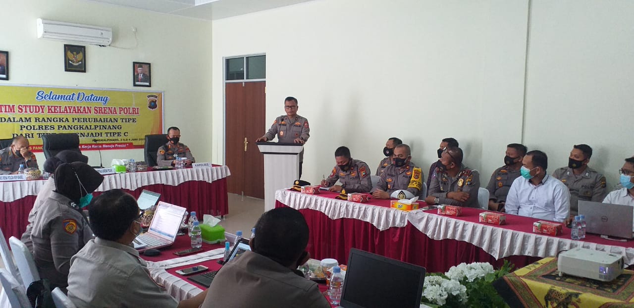 8302a285 F86d 45e4 8f16 79c13d5bd2d6