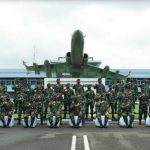 84067d7e Ec62 48f5 8c79 D15cca1d6a81 150x150