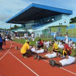 86e25cd1 95d1 4ee6 B3ac Bd35befbf149 150x150