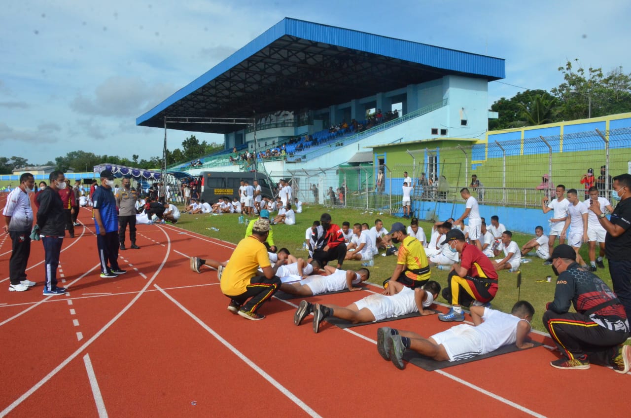 86e25cd1 95d1 4ee6 B3ac Bd35befbf149