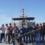 87885d56 Bb27 4dcd 9d2b 2e7d6f6ebb5b 150x150