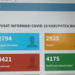 8e5b1b5c D946 49c5 A88a 10a25ad452fc 150x150