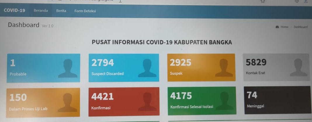 8e5b1b5c D946 49c5 A88a 10a25ad452fc