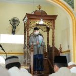 95598313 7f75 44fb 93a6 D023fc8c15a8 150x150