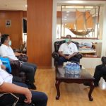 979358b4 47d3 49c3 8ad2 406519832f4b 150x150