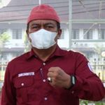 98297c04 995f 4597 93fa Fb3ab809901d 150x150