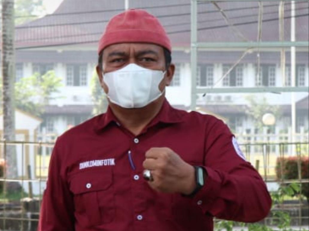 98297c04 995f 4597 93fa Fb3ab809901d