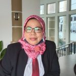 98ef6db4 49dc 4838 8bc2 3f2d2eaa0966 150x150