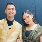 992a5de4 Cc6a 4ca9 B368 5df1ea98d72f 150x150