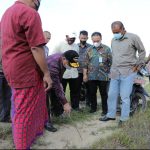 99c01541 Ed04 4688 Aff2 21ab622eb16f 150x150