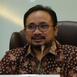 9a706ed4 9d66 4014 98c2 9d7a6712067c 150x150