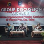 9b6354d0 683a 4362 A342 4b56bea104ac 150x150