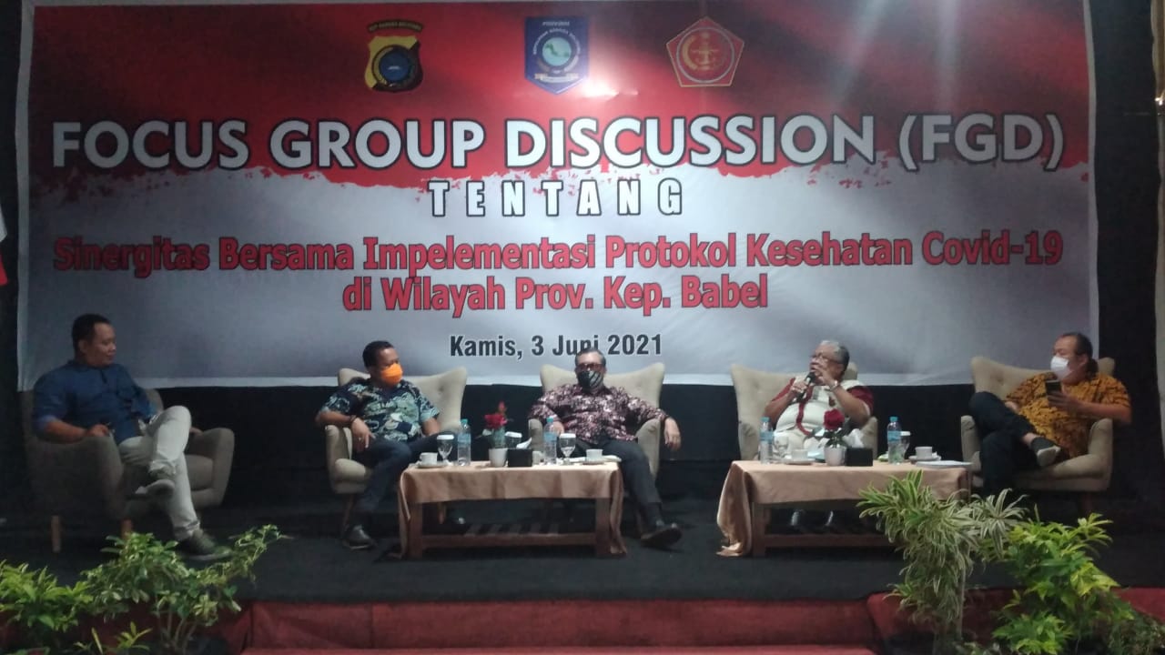 9b6354d0 683a 4362 A342 4b56bea104ac