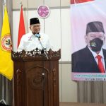 9c5366cf Ea10 4d0f 924b Eac843502059 150x150