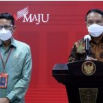 9d9bb8dd 1a51 4613 B8cc 8fde7c229a70 150x150