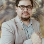 9e0b0492 7f79 4b40 A337 99d527e7dcde 150x150