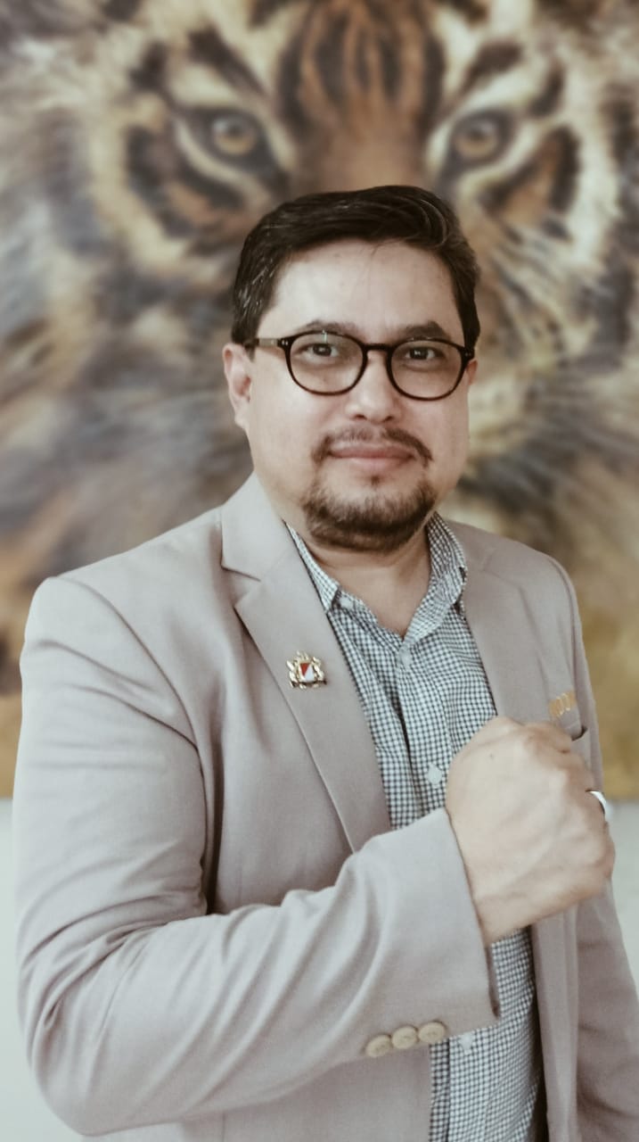 9e0b0492 7f79 4b40 A337 99d527e7dcde