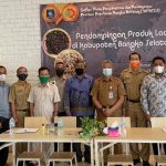 9e26c457 0bb5 4763 B940 Df58dd4d6615 150x150