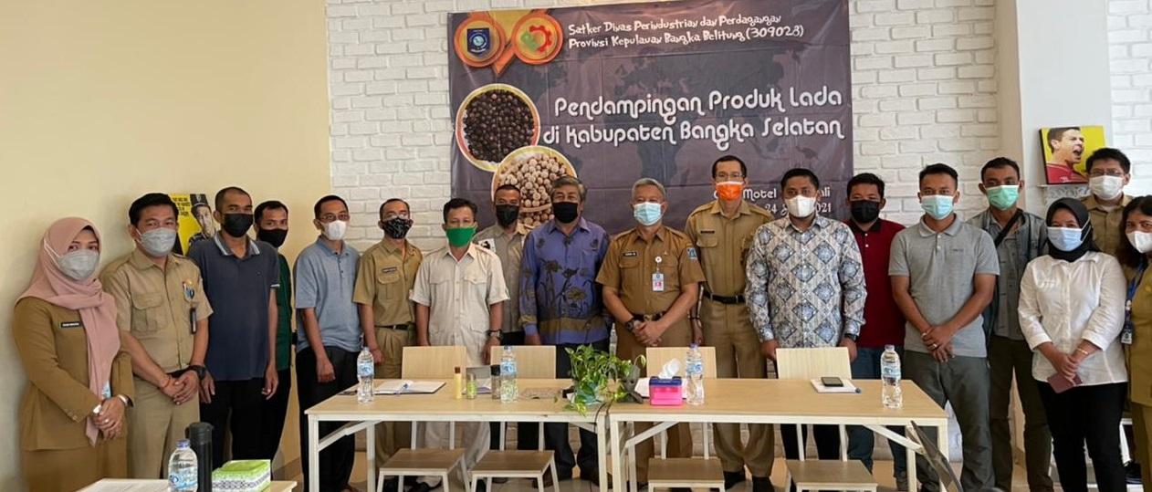 9e26c457 0bb5 4763 B940 Df58dd4d6615