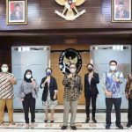 9ea104ca Bed4 47ff A5fa 1e39c1275b2b 150x150