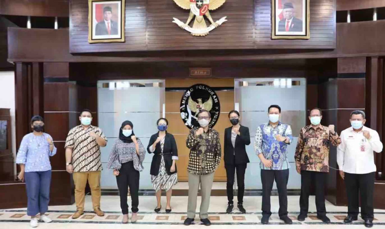 9ea104ca Bed4 47ff A5fa 1e39c1275b2b