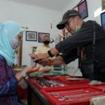 9f0d1e47 59bd 4c05 98d3 5390e1bd5794 150x150