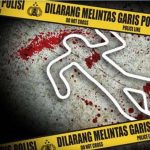 IMG 20210601 WA0012 150x150