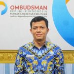 IMG 20210602 WA0010 150x150