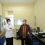 IMG 20210603 WA0012 150x150