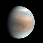 IMG 20210604 WA0014 150x150