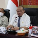 IMG 20210604 WA0015 150x150