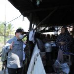 IMG 20210604 WA0016 150x150