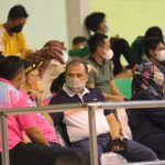 IMG 20210604 WA0017 150x150