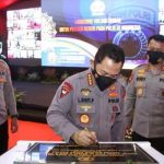 IMG 20210604 WA0023 150x150