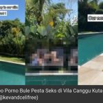 IMG 20210604 WA0027 150x150