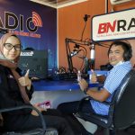 IMG 20210605 WA0009 150x150