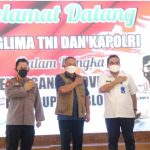 IMG 20210605 WA0010 1 150x150