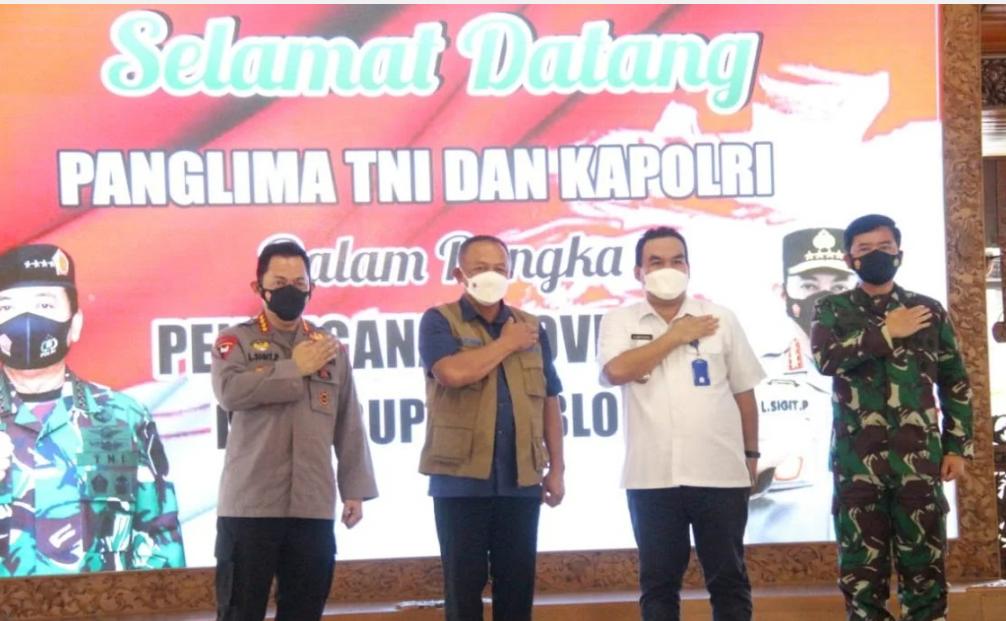IMG 20210605 WA0010 1