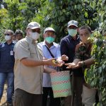 IMG 20210605 WA0014 150x150