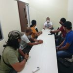 IMG 20210606 WA0005 150x150