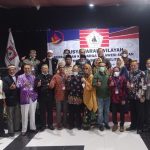 IMG 20210606 WA0006 150x150