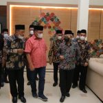 IMG 20210606 WA0019 150x150