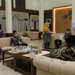 IMG 20210606 WA0020 150x150