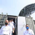 IMG 20210606 WA0022 150x150