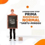 IMG 20210606 WA0023 150x150